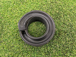 Проставка під пружину Volkswagen Touareg NF 3.0 2012 задн. (б/у)