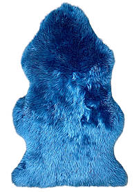 Натульна овеча шкура AUK-RLP100-NP