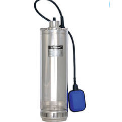 Колодезний насос NPO SCM 6 4823121303135