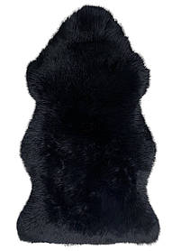 Шкурки з породистих овець мериносів AUK-RLP100-BK