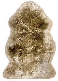 Шкурки з породистих овець мериносів AUK-RLP100-VO