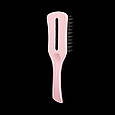 Расческа Tangle Teezer Easy Dry and Go Tickled Pink, фото 3