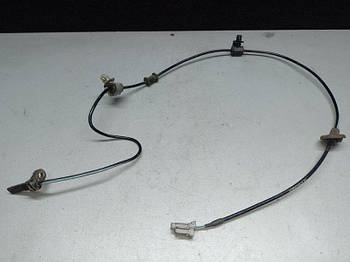 Датчик ABS SUBARU