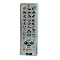 Універсальний пульт для телевізорів HUAYU RM-W103 для SONY