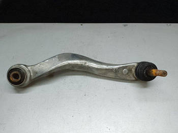 Важіль задньої підвіски поперечний верхній LEXUS LS460 06-12 XF40 4.6 1UR-FSE 2007 лівий. (б/у)