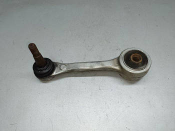 Важіль задньої підвіски поперечний верхній LEXUS LS460 06-12 XF40 4.6 1UR-FSE 2007 (б/у)