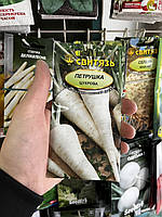 ПЕТРУШКА КОРЕНЕВА ЦУКРОВА (3Г)