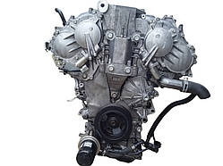 Двигун Nissan Murano Z51 Teana J32 Quest 3.5i 2009-2014 з Японії