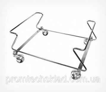 Накопичувач для кошиків BASKET STACKER Код/Артикул 132 410023
