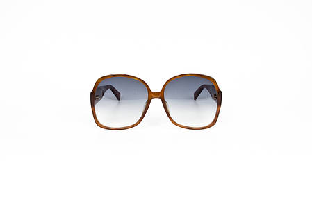 Окуляри сонцезахисні жіночі Max Mara MM FANCY II C9B/9K Оригінал, фото 1