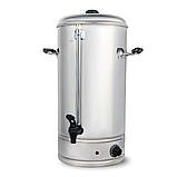 Кип'ятильник Hurakan HKN-HVN10, фото 5