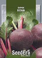 Насіння буряків столового бойна Seedera, 10 г