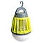 Ліхтар знищувач комарів Ranger Easy light (Арт. RA 9933), фото 4