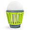 Ліхтар знищувач комарів Ranger Easy light (Арт. RA 9933), фото 6