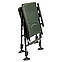 Крісло коропове Ranger Ranger Fisherman (Арт. RA 2223), фото 5