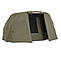 Намет короповий RANGER EXP 3-mann Bivvy+зимове покриття (Арт. RA 6611), фото 3