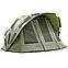 Намет короповий RANGER EXP 3-mann Bivvy+зимове покриття (Арт. RA 6611), фото 5