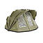 Намет короповий RANGER EXP 3-mann Bivvy+зимове покриття (Арт. RA 6611), фото 11