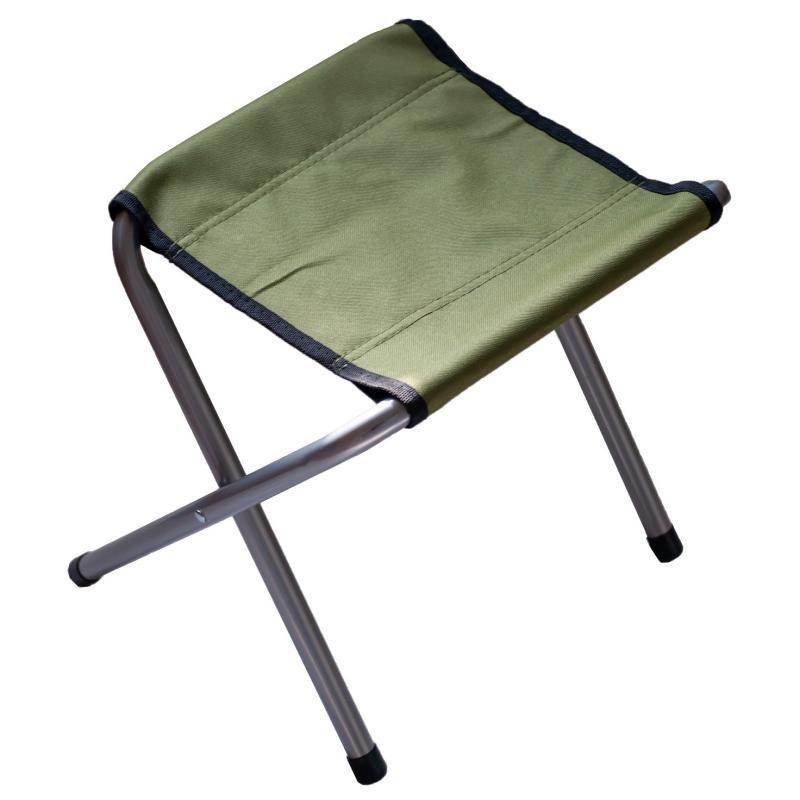 Стілець складаний Ranger FS-21123 (Арт. RA 4415), фото 1