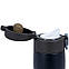 Термокружка Ranger Expert 0,35 L Black (Арт. RA 9930), фото 8