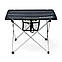 Стіл складаний Ranger Compact Hike 204 (Арт. RA 1113), фото 2