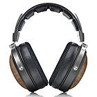 ⇒ FiiO FT1 (Black) - динамічні повнорозмірні закриті монітори, 60мм., 10 Гц - 40 кГц, котушка CCAW, фото 2