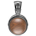 ⇒ FiiO FT1 (Black) - динамічні повнорозмірні закриті монітори, 60мм., 10 Гц - 40 кГц, котушка CCAW, фото 3