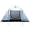 Намет Ranger Сamper 3 (Арт. RA 6624), фото 3