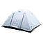 Намет Ranger Сamper 3 (Арт. RA 6624), фото 4