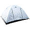 Намет Ranger Сamper 3 (Арт. RA 6624), фото 6