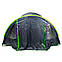 Намет Ranger Tornado 5 (Арт. RA 6623), фото 7