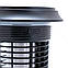 Ліхтар знищувач комарів Ranger Smart light (Арт. RA 9934), фото 4