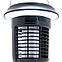 Ліхтар знищувач комарів Ranger Smart light (Арт. RA 9934), фото 6