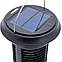 Ліхтар знищувач комарів Ranger Smart light (Арт. RA 9934), фото 7
