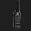 Рація Hytera HP705 UHF, фото 3