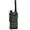 Рація Hytera HP705 UHF, фото 4