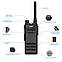 Рація Hytera HP705 UHF, фото 5