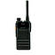Рація Hytera HP705 UHF, фото 6
