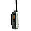 Рація Hytera HP705 UHF, фото 7