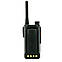 Рація Hytera HP705 UHF, фото 8