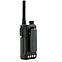 Рація Hytera HP705 UHF, фото 9