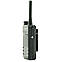 Рація Hytera HP705 UHF, фото 10
