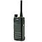 Рація Hytera HP705 UHF, фото 11