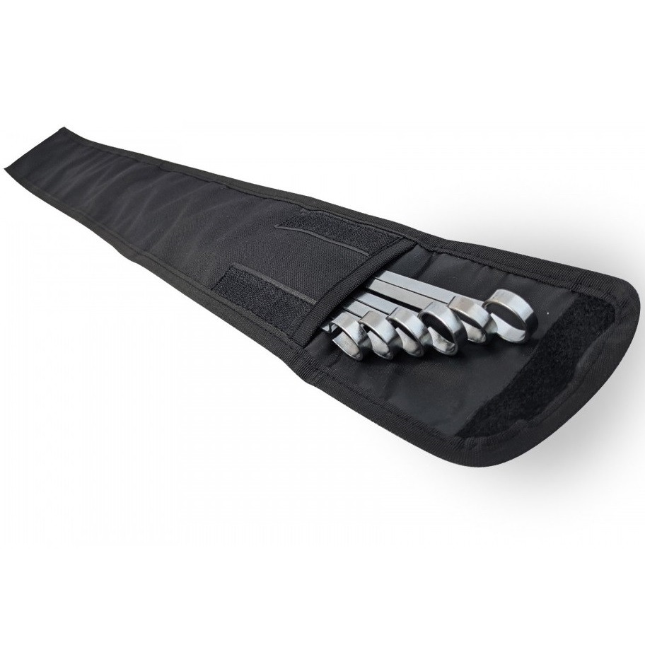 Чохол для шампурів Ranger (Арт. RA 9950), фото 1