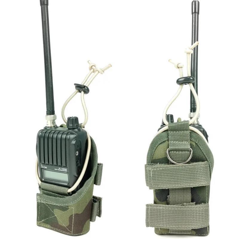 Підсумок для рації мультикам (LE2222), фото 1