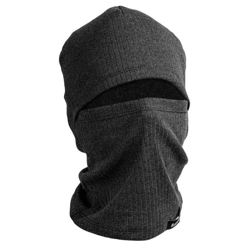 Балаклава флісова Ranger (арт. RA 8864), фото 1