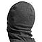 Балаклава флісова Ranger (арт. RA 8864), фото 3