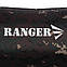 Самонадувний килимок Ranger Batur Camo (Арт. RA 6640), фото 8