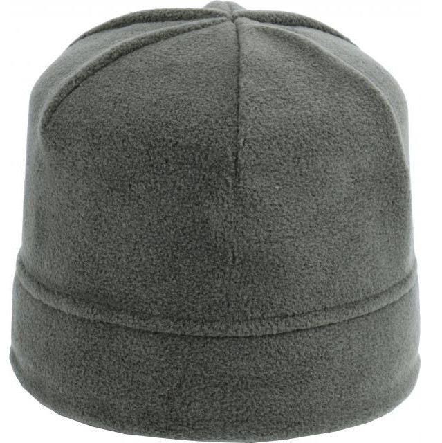 Шапка флісова Fishing ROI (хакі)(18-01-05), фото 1