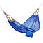 Гамак Ranger Oasis blue (Арт. RA 7725), фото 2